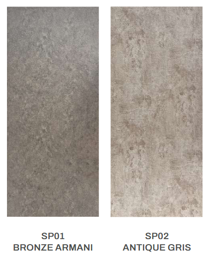 stone panel in madurai