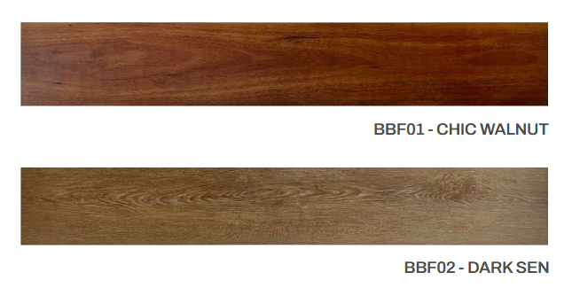 SPC FLOORING in madurai