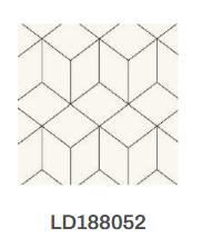 interior wall papers in madurai