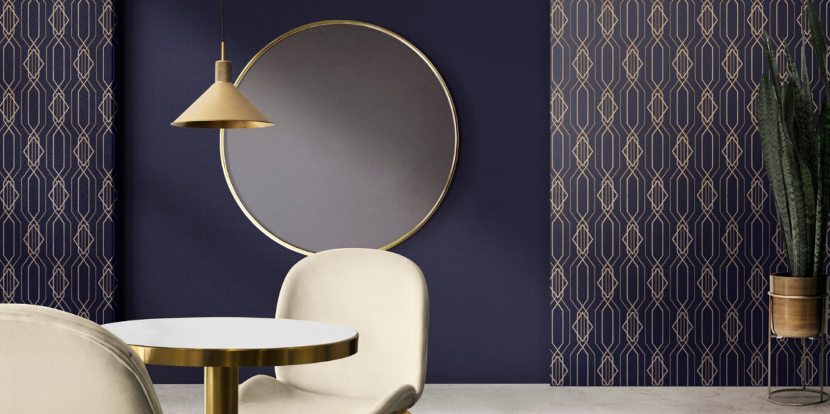 WALLPAPERS – MODEL 1&2