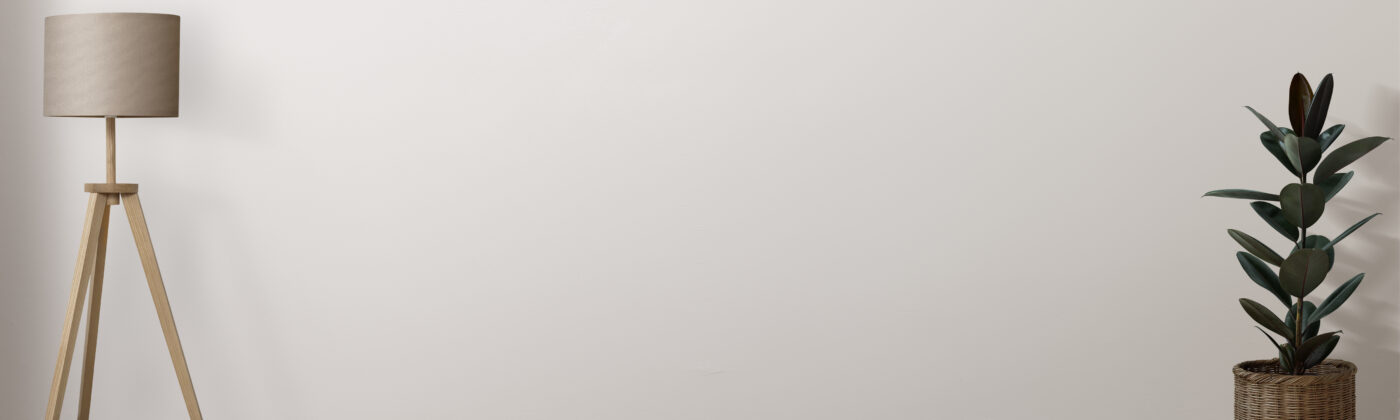 SPC FLOORING in madurai