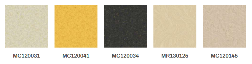 interior wall papers in madurai