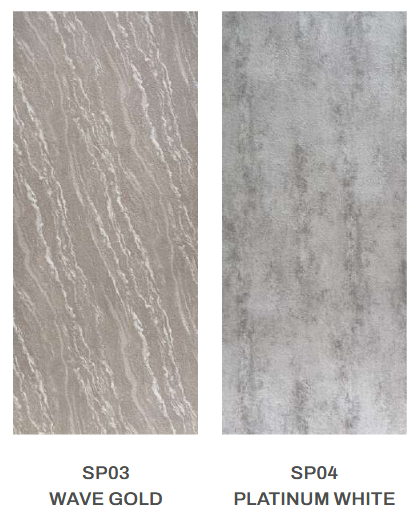 stone panel in madurai