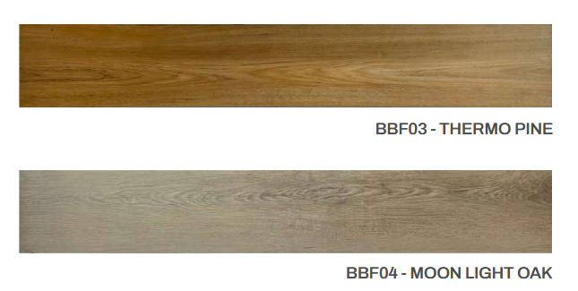 SPC FLOORING in madurai