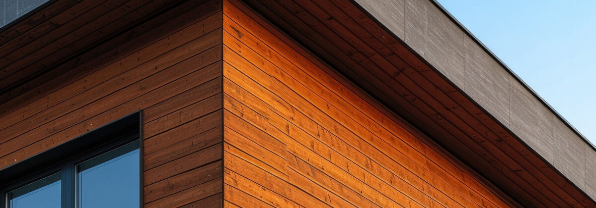 WPC EXTERIOR FLUTED PANEL in madurai