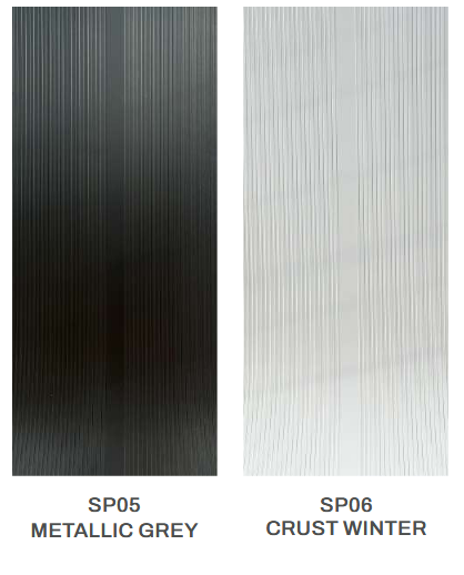 stone panel in madurai