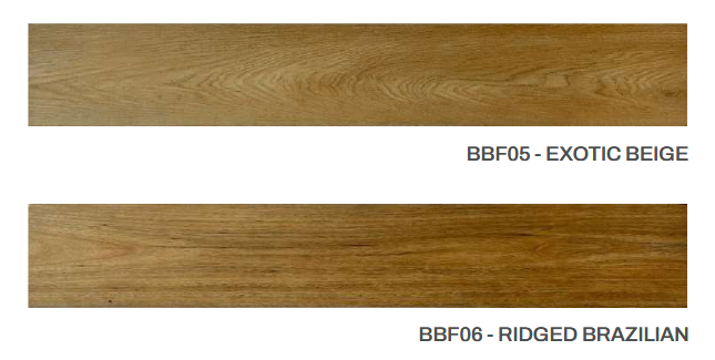 SPC FLOORING in madurai