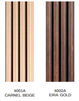 WPC INTERIOR FLUTED PANELS in madurai