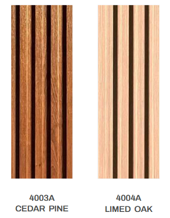 WPC INTERIOR FLUTED PANELS in madurai