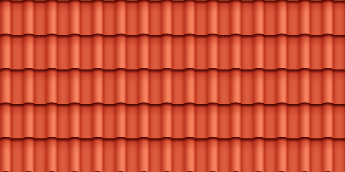 STONE COATED STEEL ROOFING- ACCESSORIES