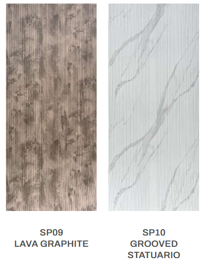 stone panel in madurai