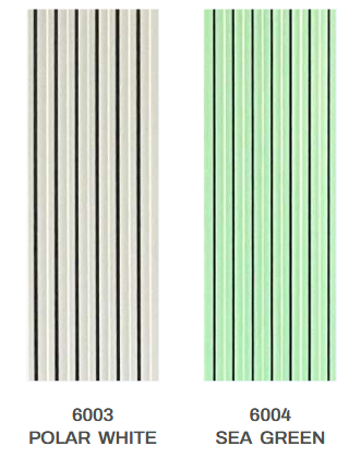 WPC INTERIOR FLUTED PANELS in madurai