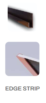 ALUMINIUM ACCESSORIES in madurai