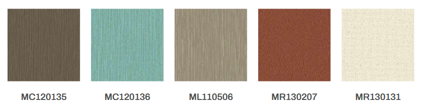 interior wall papers in madurai