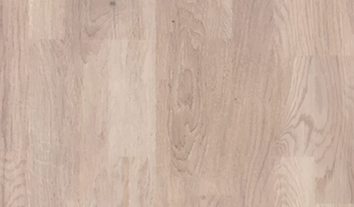 SPC FLOORING in madurai