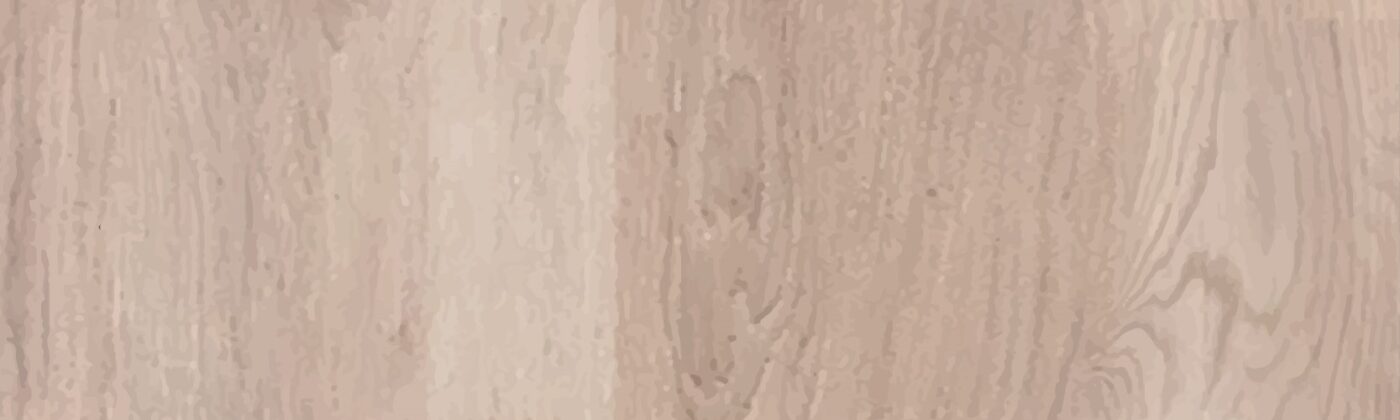 SPC FLOORING in madurai