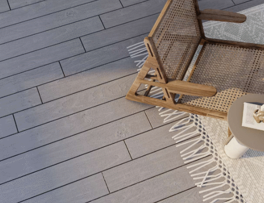 SPC FLOORING in madurai