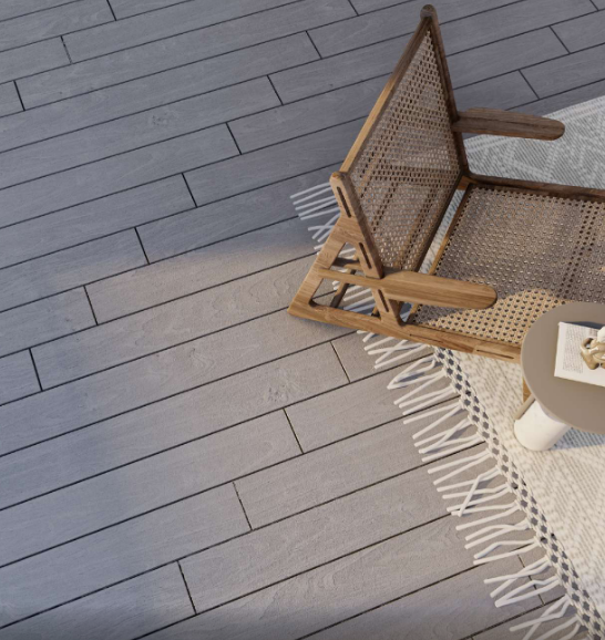 SPC FLOORING in madurai