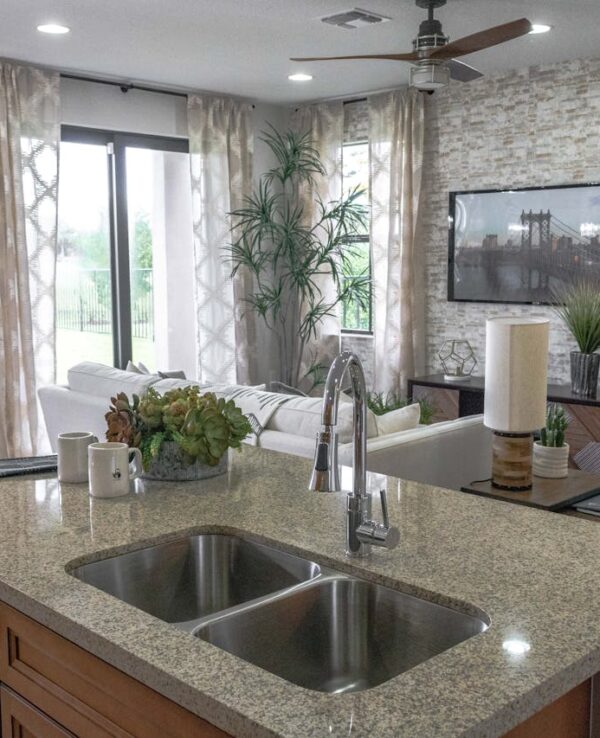 pexels-framedbydavinci-3946661