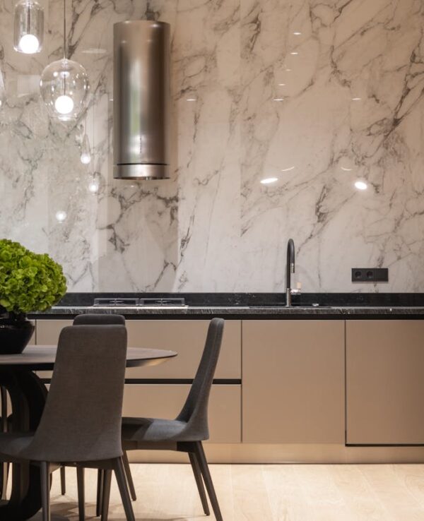 pexels-heyho-6585767