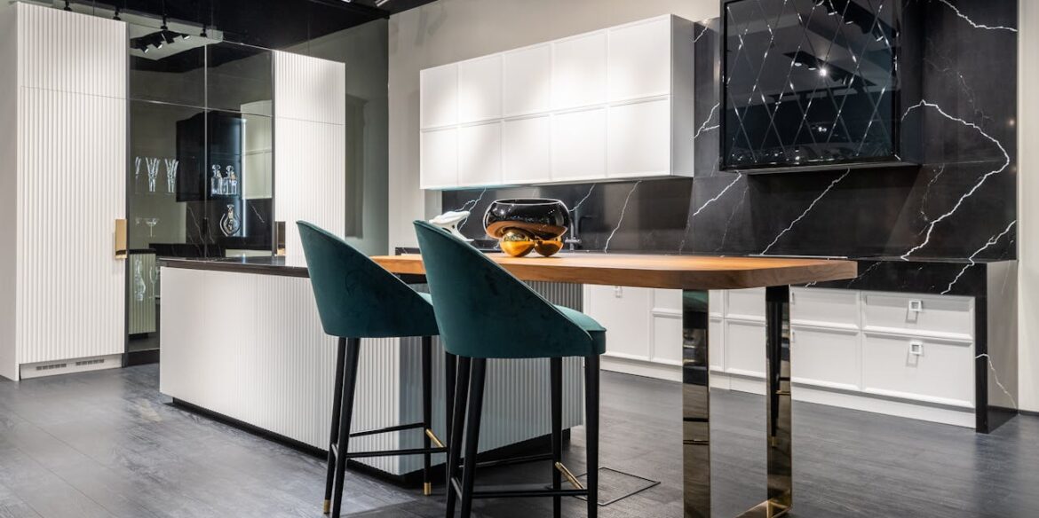 Polygranite Sheets – 3mm PATTERNS