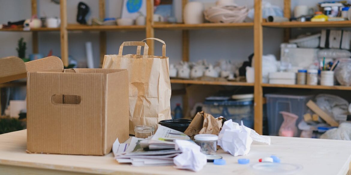 Polygranite Sheet – ACCESSORIES